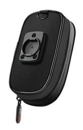 Pouch, portaoggetti multiuso resistente alla pioggia